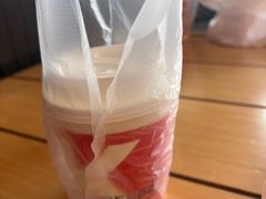 -肯德基(诸城市柏斯奇店)