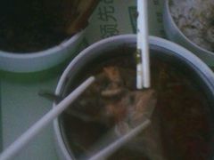 android_upload_pic-老乡鸡(旭辉御府店)