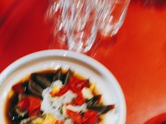 -五味坊·喜宴楼(瑞丰商博城店)