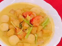 -佛有缘·32年老字号(广州首店)