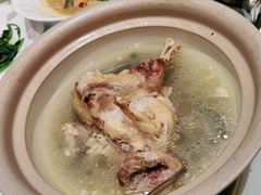 -梦都海鲜酒家(万达广场江桥店)