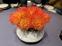 -潇湘楼·二十四节气山野菜(亚运村店)