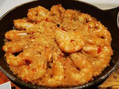 -阿露佳·舌尖上的安吉菜