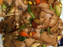 -毛仔特色小吃(御窑厂店)