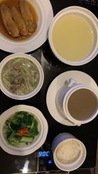 -养月堂中医养生月子会所(中心妇产店)