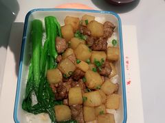 -杯子红牛排(创意产业园店)