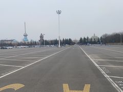 -郑州方特梦幻王国