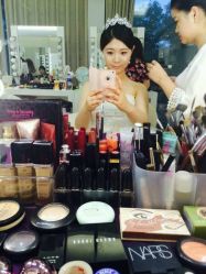 android_upload_pic-THE QUEEN(北京店)