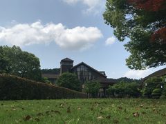 -悦江新远影城IMAX