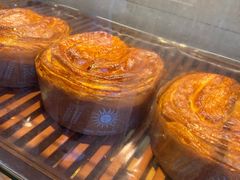 -味多美蛋糕(耿庄店)