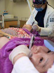 -北京米扬丽格医疗美容·联合丽格鼻整形中心