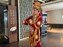 -阿五黄河大鲤鱼(纬三路店)