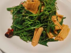 -百富源·海鲜辽菜(和平北大街店)