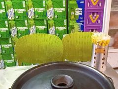 -正宗水城烙锅(黔灵东路店)