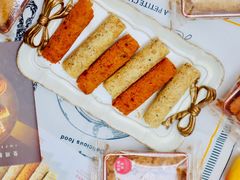 -皇玥(尖沙咀店)