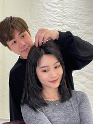 -INSTYLE·SALON