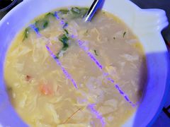 -巧克力渔家.小船海鲜家常菜(三浴场店)