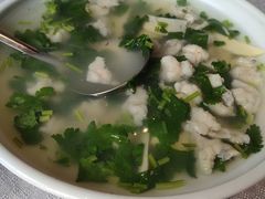-上味·小海小鲜(中联店)