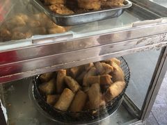 -胡荣泉