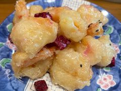 -老西门·常州菜(新区店)
