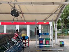 -名骏车业(新区永安店)