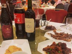 -上海小南国(仲盛世界商城店)