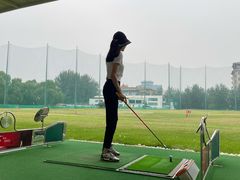 -美松高尔夫俱乐部