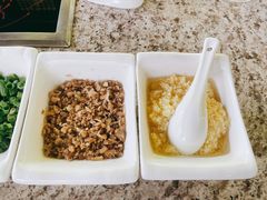 -大妙火锅·非物质文化遗产(东湖公园店)