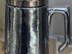 -鹰巢数码EAGLE’S NEST(燕莎店)