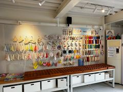 -小意思咖啡店(草桥店)