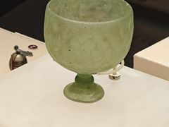 -太原市博物馆