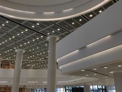 -威海市图书馆