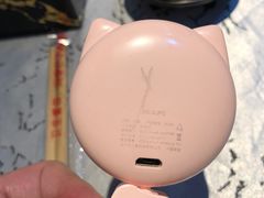 -红辣椒·川菜·火锅(科华路店)
