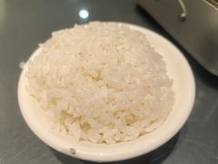 -楚鲜·汉正街一号(天河店)