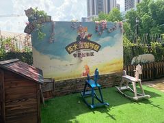 -柴犬高等学院·狗咖·柴犬售卖·宠物训练