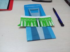 门票-上海环球金融中心云端足球盛典