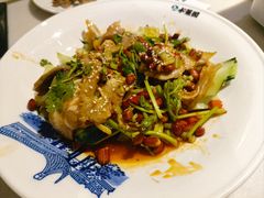 -万达广场(通州店)