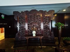 -保定会馆(秀兰店)