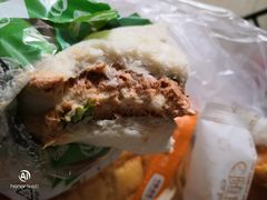 -中粮丰通（北京)食品有限公司