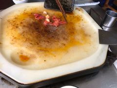 -老渔家白族石板烧旗舰店