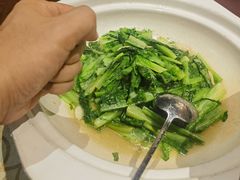 -老宋家鱼馆(北滨路店)