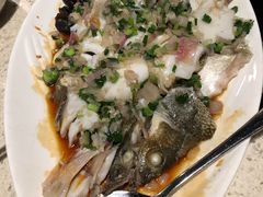 -十三姨工厨顺德美食·宴会·团餐(天河北路店)