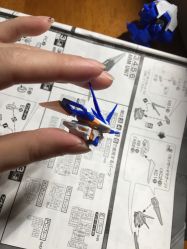 -玩具反斗城(印象城购物中心店)