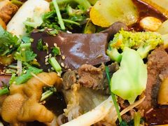 -脑馋粉儿(三里屯店)