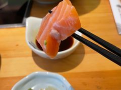 -禾风·海鲜料理自助(玉林店)
