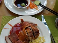 -上海静安香格里拉大酒店
