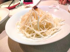-小京华楼·京味斋(三元桥国展店)