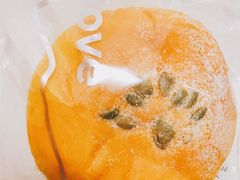 南瓜嘟嘟-万利隆·活力烘焙(人民路店)