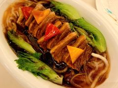 -陶然轩(沙面店)