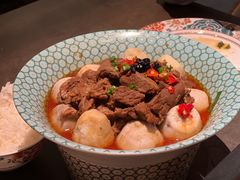 -芙蓉十九·新湘菜